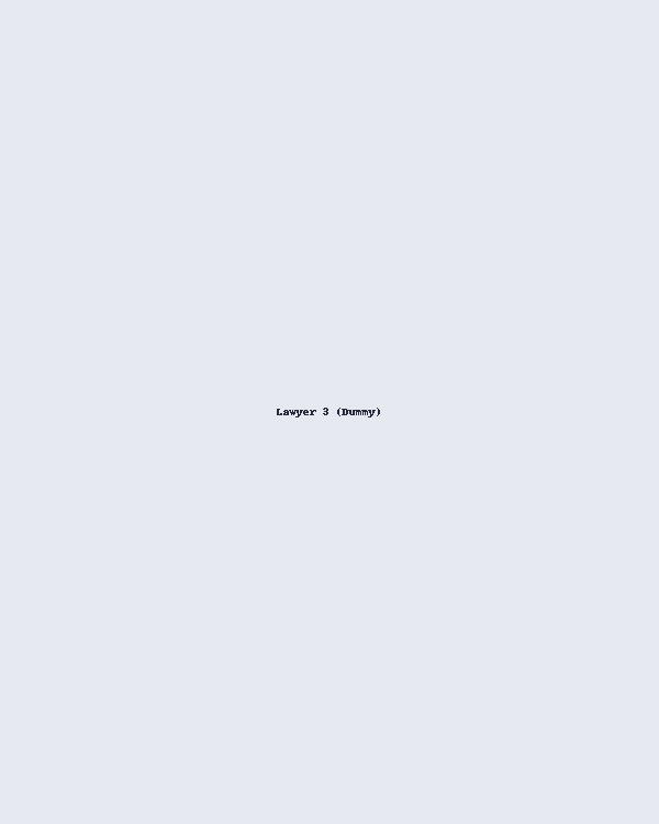 外国弁護士写真（ダミー）